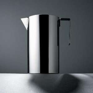  Alessi AR01 Pitcher