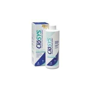  CloSYS Oral Rinse 32oz