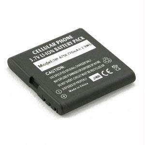   B4 NO6750 Lithium Ion Battery for Nokia MuralL 6750