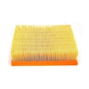  Land Rover Discovery II Freelander Air Filter Automotive