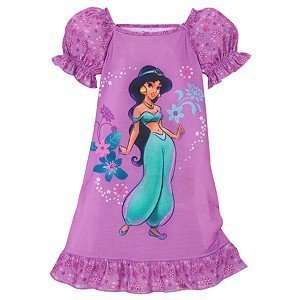 Disney Arabian Princess Jasmine Size L Large [ 10 ] for 