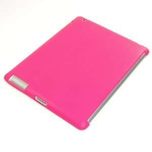   with iPad 2 3 Smart Cover + COSMOS cable tie