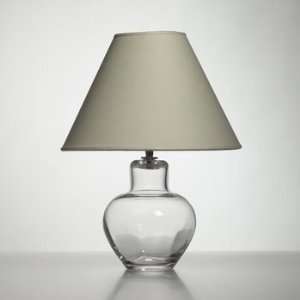  Simon Pearce Shelburne Lamp