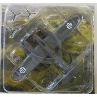 Altaya Cant Z.506B Italy 1144 Scale no.45  