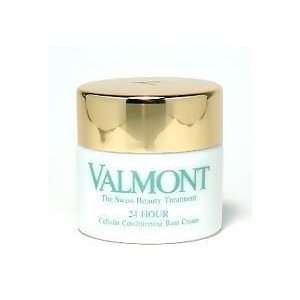 VALMONT by VALMONT   Valmont 24 Hour Cream 1.7 oz for 