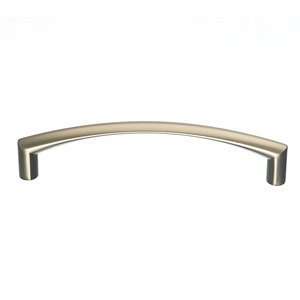  Top Knobs M1653 Griggs Pull Bronze