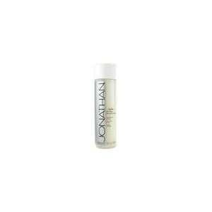   IB Purifier Anti Aging Restorative Shampoo by Jonathan Product Beauty