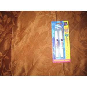  Glue Pens (Disappearing Color) 2 Pack