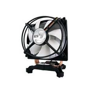 ARCTIC COOLING FAN Pro Rev.2 92mm For CPU Intel & AMD   ARCTIC COOLING 
