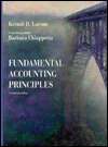   Principles, (0256164495), Kermit D. Larson, Textbooks   