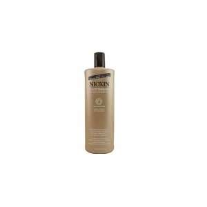   THERAPY FOR MEDIUM/COARSE NATURAL NORMAL TO THIN LOOKING HAIR 33 OZ