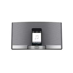  Bose SoundDock iPod Dock  Players & Accessories