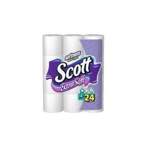  12702   SCOTT Extra Soft Tissue