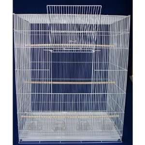  Breeding Cage Color Black, Size Extra Large Pet 