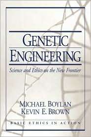   New Frontier, (0130910856), Michael Boylan, Textbooks   