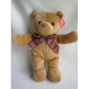  Gund Bo Bear   Small Toys & Games