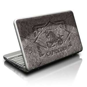    Netbook Skin (High Gloss Finish)   Zodiac   Capricorn Electronics