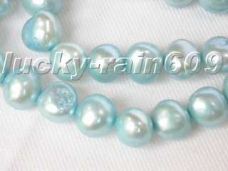 description item code s2057 material freshwater pearls color as 