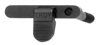 Troy Industries Ambidextrous Magazine Release Selector  