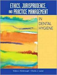   Hygiene, (0130191388), Vickie J. Kimbrough, Textbooks   