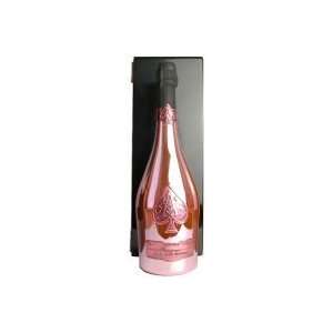  Armand De Brignac Brut Rose Queen Of Spades NV 750ml 