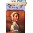 My America The Starving Time Elizabeths Jamestown Colony Diary 
