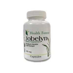 Jobelyn Anti Oxidant for Sickle Cell Anemia (blood building, blood 