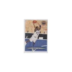  2003 04 Ultra #169   Tracy McGrady Sports Collectibles