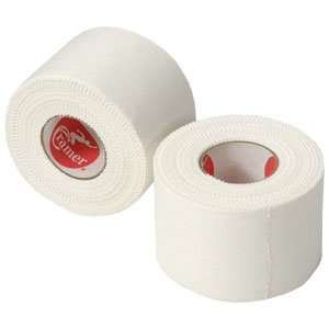  Cramer Athletic Trainers Tape