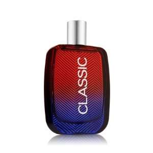   & Body Works Signature Collection Mens Classic Cologne Spray Beauty