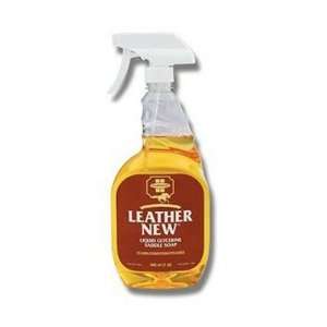  Farnam Leather New 32oz