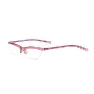  Emporio Armani EA9102 prescription eyeglasses (Pink 