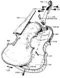   , and other variables to achieve the best sounding violin possible