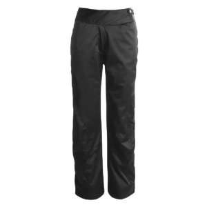   Ski Pants   Insulated, Soft Shell (For Women)