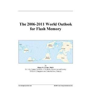 The 2006 2011 World Outlook for Flash Memory [ PDF] [Digital 