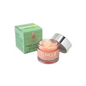  by Clinique For women Clinique Moisture Surge Extra Thirsty Skin 