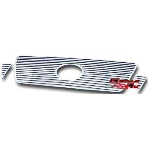 05 10 Toyota Tacoma Perimeter CNC Machined Cut Billet Grille Grill 