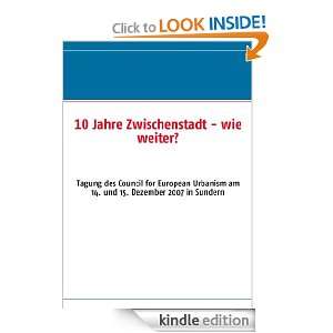   Edition) Harald Bodenschatz, Harald Kegler  Kindle Store