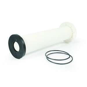  CAMCO MFG 40671   Camco Mfg CXR90 Replacement Water Filter 