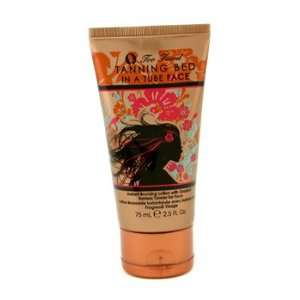 Tanning Bed In A Tube Face 75ml/2.5oz