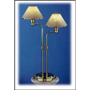   Lamps & Lighting Fixtures Table Desk Lamps MORE TABLE LAMPS 2 Home