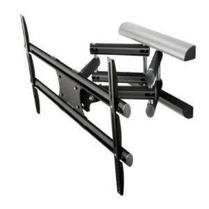  Articulating Mount 37 60 Electronics