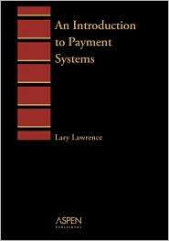   Series), (1567064922), Lary Lawrence, Textbooks   