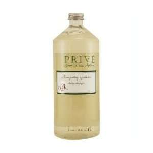  PRIVE by Prive Beauty