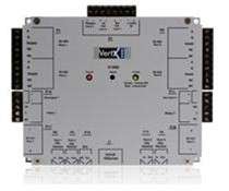 HID VertX V1000 Network Controller  