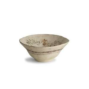  Arte Italica Medici Small Serving Bowl
