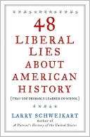   48 Liberal Lies about American History (That You Probably Learned 