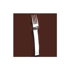  Asana Dinner Fork [Set of 4]