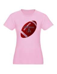  colts pink jersey   Clothing & Accessories