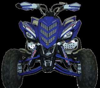   motorcycles snowmobiles and utvs our products are available through